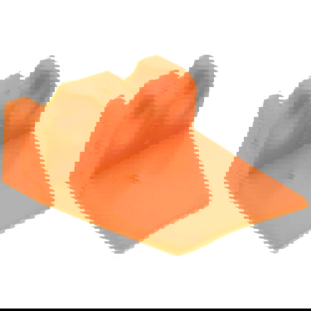 Automotive Terminal Parts